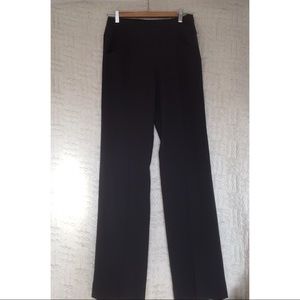 Armani Collection Women’s Pants Size 4